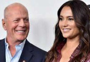 385464301_839325621238345_7686764067941707998_n