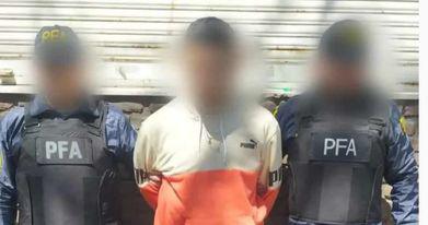 379958820_1030029998136952_8401098228775334099_n