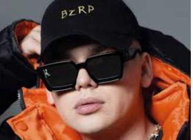 367500993_1200527967285992_8238437703134835092_n