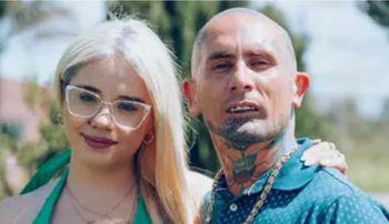 370072736_1393388494588312_5910456661523301206_n