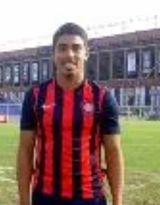 379472229_298388696230622_3216891329356019704_n