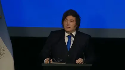 C56HW6P5QVAJVDTAYYPI34JDFA