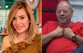 367435603_271201582335120_7899736518875699306_n