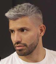 395846119_860999145719910_2130178463888019390_n