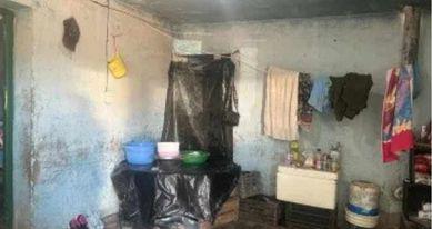 399982415_1560650091422409_9063980325819735262_n