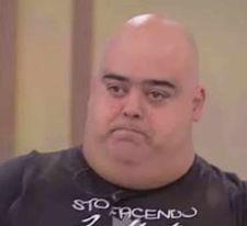 371123345_232947769736700_691107088631626288_n