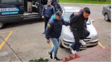 365036097_276382738360198_1160458101613098330_n