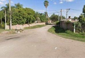 387330433_1336775810288968_4669650045354654400_n