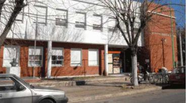 366752963_811737163828282_8964489021068934454_n