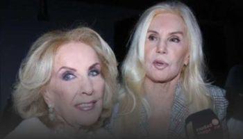 382716064_3394456107471667_6367854277349872389_n