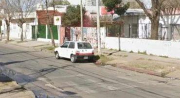 383358359_713012677606876_2172513397515938203_n