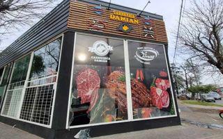 358687400_6347135738674206_3732520900023410859_n