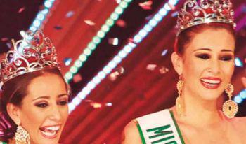 379924134_1392275751390135_8890754654896498432_n