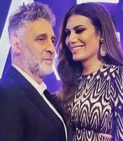 403411695_6831027326966397_8595954812218520805_n