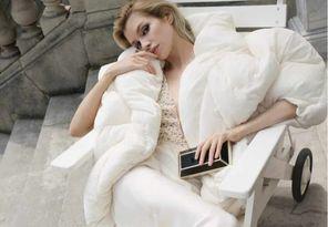 371483796_613676387329305_1537482429427300407_n