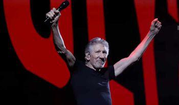 370294818_3119442691697558_2415575308325558404_n