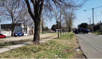 370625603_3551752771734497_3025815291311717496_n