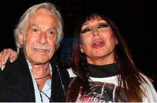 387494372_1520868245314966_9034725933711155472_n