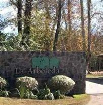 394451066_1517064562389481_390721061301177106_n