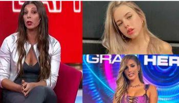 367426218_1098675824849490_8426866072224042548_n