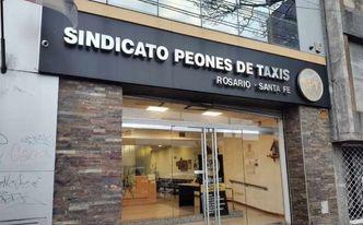 364538356_235789892746314_368335268554149861_n