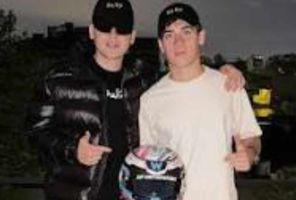 387530894_1470607097113565_6846678924385542394_n