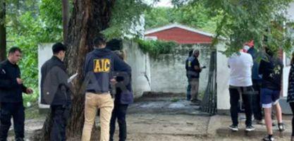 384538159_226443803777448_6010128418795726800_n