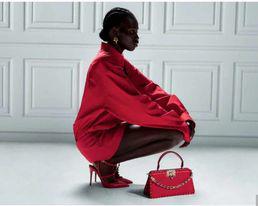 382284099_747996747340743_2707211436417051938_n