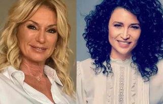 371513368_259521263437934_3195983356863567557_n