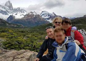 373291045_609280668058210_1020569831455295693_n