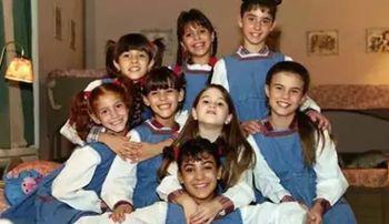 412427926_3542816686033743_8837802183172990135_n