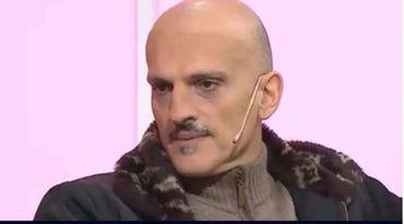 370118378_237171152560576_5590294772977686791_n