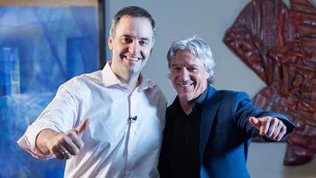 Q6OTUQVBTVCP3AOOAXOCR3TOMQ