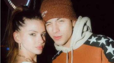 368064993_1806986303076815_7269665616366608991_n