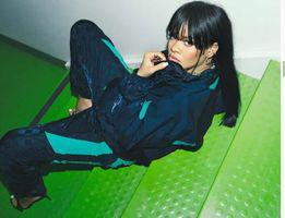 381768545_280042051545070_7529111284765302496_n