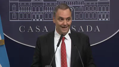 AWDT7IXVYBBBPFPWI72263PJ7M