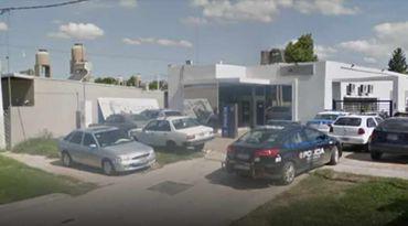 383763833_797932295352227_1302887731961343816_n