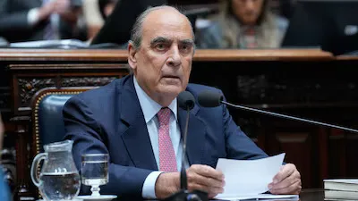 BGQU6PB5DJB53KRCN7S65WTIYI