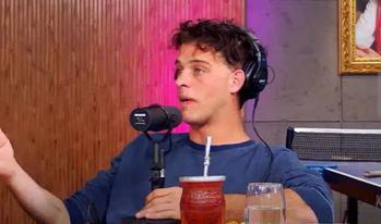 395428022_1498866504202000_2026170068562468776_n