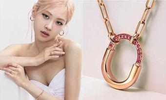 377122438_714419743846076_4525451313372916461_n