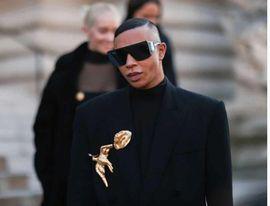 382018084_247249134523343_790235480792065255_n