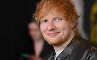 373472424_886786229769052_1761945733746581088_n