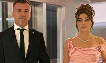 370303738_2429184477267629_652993321846530951_n