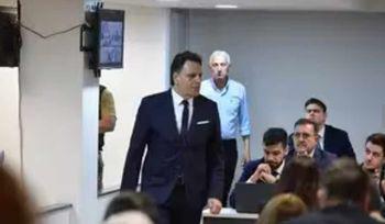 377151234_864545055193448_1471856180563873800_n