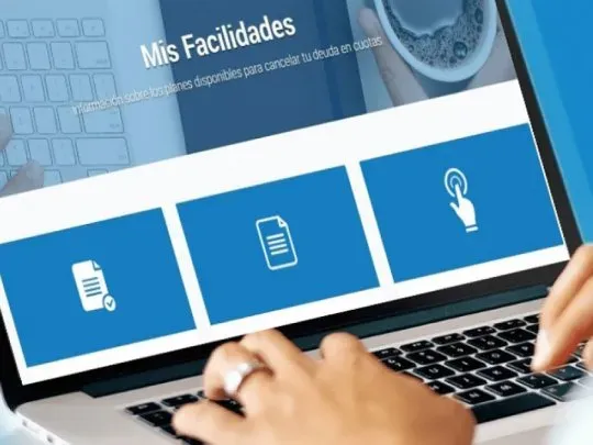 afip-moratoria-plan-facilidadesjpg