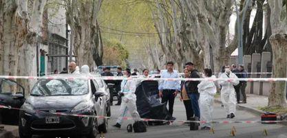 380653029_330644162859142_8371317028674746816_n