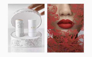 371405090_679042257433095_1508368683969420124_n