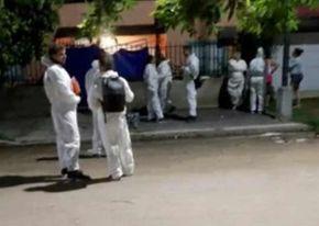 371401148_892582002213905_5499516318109650434_n