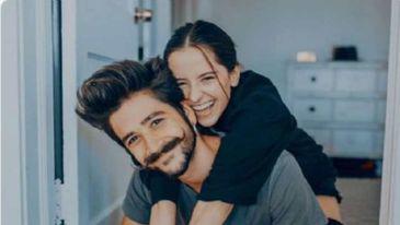 375509300_976956350197164_3651567658498843307_n