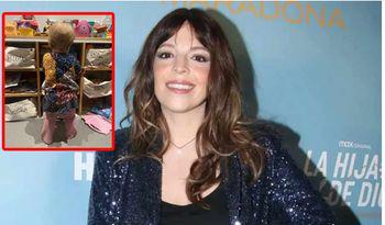 380350174_779750847246071_2253117134076960139_n